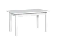 Стол раздвижной WENUS IIS pilt 2