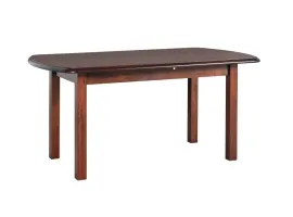 Pikendatav laud DANTE 1