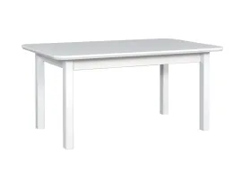 Pikendatav laud WENUS VS