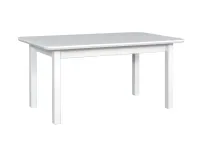 Стол раздвижной WENUS VS pilt 2