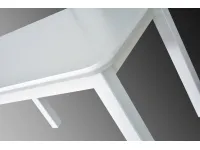 Стол раздвижной WENUS VS pilt 3