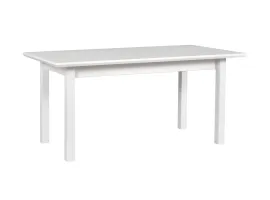 Pikendatav laud WENUS VS-L