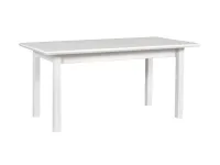 Стол раздвижной WENUS VS-L pilt 2