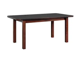 Pikendatav laud WENUS VIIS