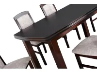 Стол раздвижной KENT II pilt 3