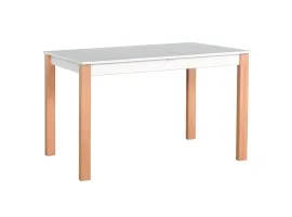 Pikendatav laud ALBA I