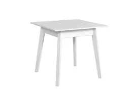 Стол обеденный OSLO I