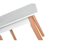 Söögilaud OSLO I pilt 4