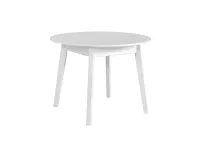 Söögilaud OSLO II pilt 5