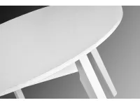 Söögilaud OSLO II pilt 3