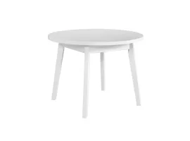 Стол обеденный OSLO III