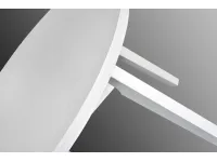 Söögilaud OSLO III pilt 3