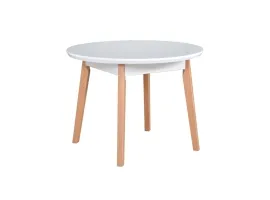 Pikendatav laud OSLO IV