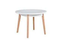 Pikendatav laud OSLO IV pilt 2