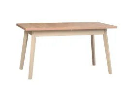 Pikendatav laud OSLO V