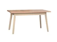 Стол раздвижной OSLO V pilt 2