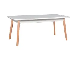 Pikendatav laud OSLO VIII