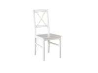 Стул NILO XI D pilt 2