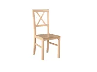 Стул MILANO IV D pilt 2