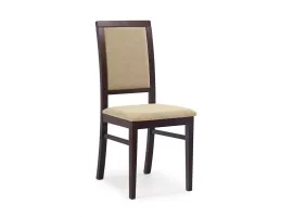 Tool SYLWEK 1 tume pähkel - kangas