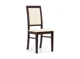 Tool SYLWEK 1 tume pähkel - econahk