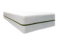 Матрас 120x200 SMART RELAX POCKET 7 ZONE pilt 5