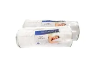 Матрас 180x200 SMART RELAX POCKET 7 ZONE pilt 6