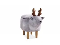 Tumba LUKASZ hall kastiga pilt 2