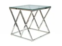 Diivanilaud ZEGNA B pilt 2