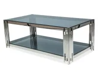 Журнальный стол FOSSIL A pilt 2