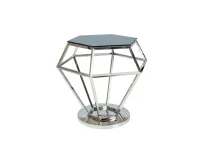 Diivanilaud ROLEX pilt 2