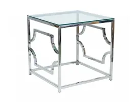 Diivanilaud VERSACE B