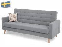 Диван-кровать LTK Scandinavia pilt 2