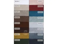 Диван-кровать LTK Scandinavia pilt 7