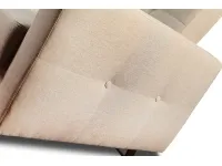 Диван-кровать LTK Scandinavia pilt 5