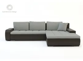 Dilmu / Tivano LUX AT I