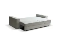 Диван-кровать ELSA AT pilt 5