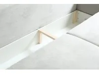 Диван-кровать ELSA AT pilt 4