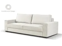 Диван-кровать ELSA AT pilt 8