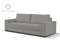 Диван-кровать ELSA AT pilt 3