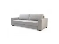 Диван-кровать ELSA AT pilt 7