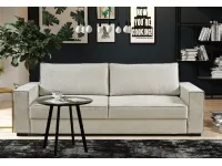 Диван-кровать ELSA AT pilt 2