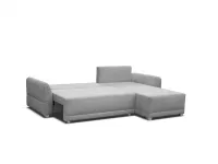 Nurgadiivanvoodi CARLOTTA pilt 4