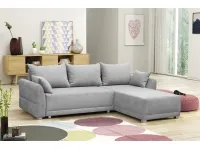 Nurgadiivanvoodi CARLOTTA pilt 2