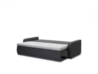 Диван-кровать ATLANTA AT pilt 6