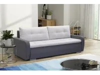 Диван-кровать ATLANTA AT pilt 4