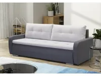 Диван-кровать ATLANTA AT pilt 2