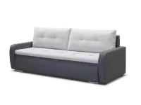 Диван-кровать ATLANTA AT pilt 3