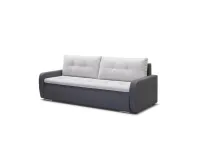 Диван-кровать ATLANTA AT pilt 5