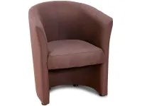 Детское кресло PICCOLO pilt 6